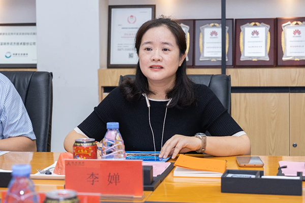 BETWAY(ķ)ٷվ-West Ham United