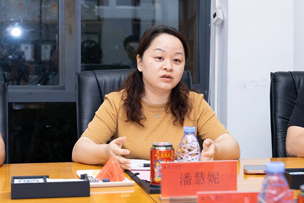 BETWAY(ķ)ٷվ-West Ham United