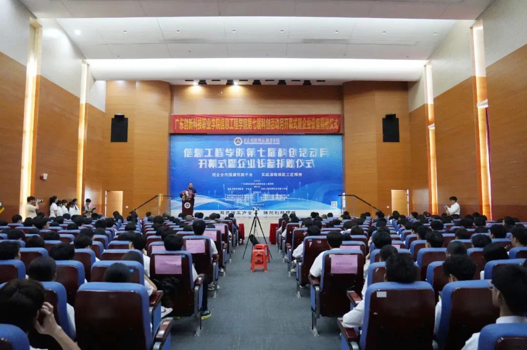 BETWAY¡¤±ØÍþ(Î÷ººÄ·Áª)¹Ù·½ÍøÕ¾-West Ham United