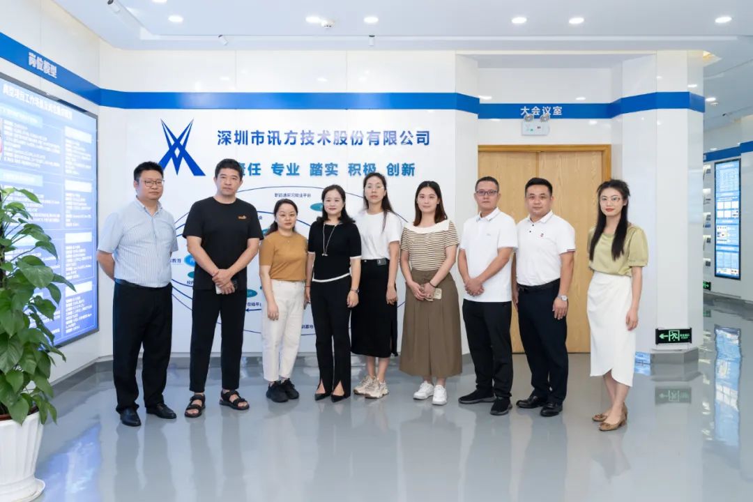 BETWAY¡¤±ØÍþ(Î÷ººÄ·Áª)¹Ù·½ÍøÕ¾-West Ham United