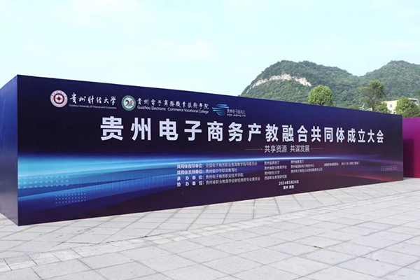 BETWAY¡¤±ØÍþ(Î÷ººÄ·Áª)¹Ù·½ÍøÕ¾-West Ham United