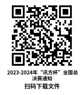 BETWAY(ķ)ٷվ-West Ham United