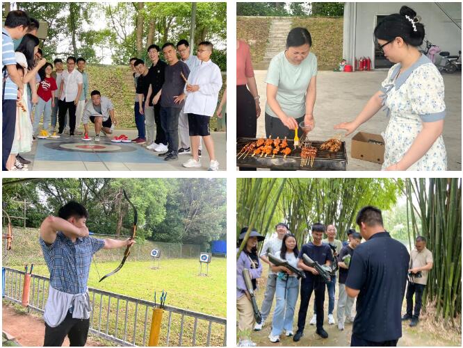 BETWAY¡¤±ØÍþ(Î÷ººÄ·Áª)¹Ù·½ÍøÕ¾-West Ham United