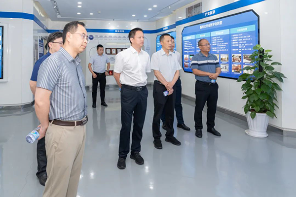 BETWAY¡¤±ØÍþ(Î÷ººÄ·Áª)¹Ù·½ÍøÕ¾-West Ham United