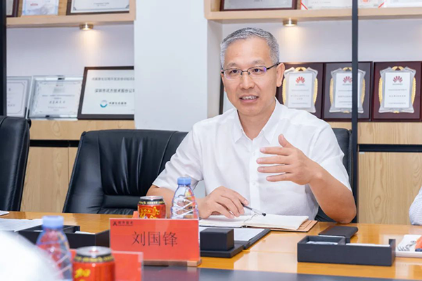 BETWAY¡¤±ØÍþ(Î÷ººÄ·Áª)¹Ù·½ÍøÕ¾-West Ham United