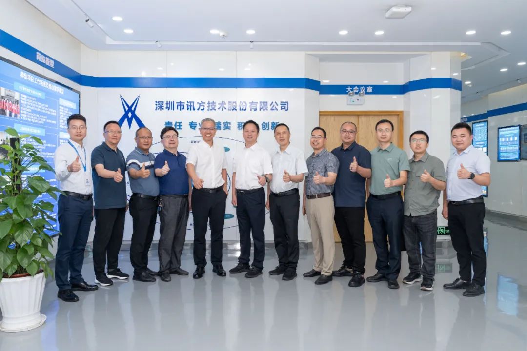 BETWAY¡¤±ØÍþ(Î÷ººÄ·Áª)¹Ù·½ÍøÕ¾-West Ham United