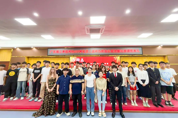 BETWAY¡¤±ØÍþ(Î÷ººÄ·Áª)¹Ù·½ÍøÕ¾-West Ham United