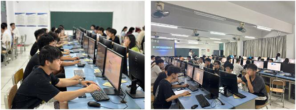 BETWAY¡¤±ØÍþ(Î÷ººÄ·Áª)¹Ù·½ÍøÕ¾-West Ham United