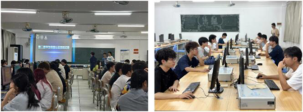 BETWAY¡¤±ØÍþ(Î÷ººÄ·Áª)¹Ù·½ÍøÕ¾-West Ham United