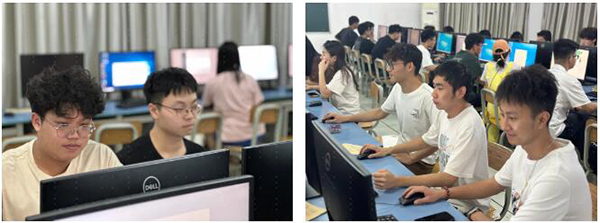 BETWAY¡¤±ØÍþ(Î÷ººÄ·Áª)¹Ù·½ÍøÕ¾-West Ham United