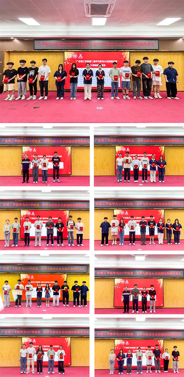 BETWAY¡¤±ØÍþ(Î÷ººÄ·Áª)¹Ù·½ÍøÕ¾-West Ham United