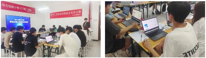 BETWAY·必威(西汉姆联)官方网站-West Ham United