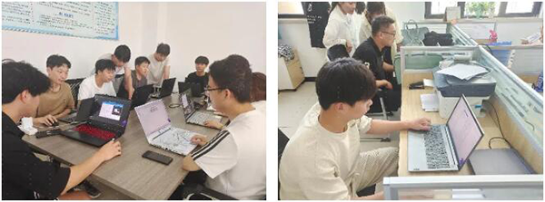 BETWAY·必威(西汉姆联)官方网站-West Ham United