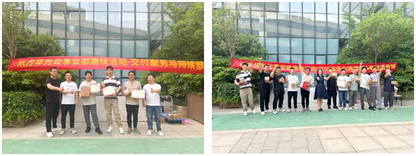 BETWAY¡¤±ØÍþ(Î÷ººÄ·Áª)¹Ù·½ÍøÕ¾-West Ham United