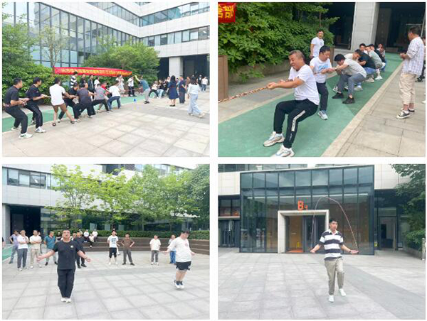 BETWAY¡¤±ØÍþ(Î÷ººÄ·Áª)¹Ù·½ÍøÕ¾-West Ham United