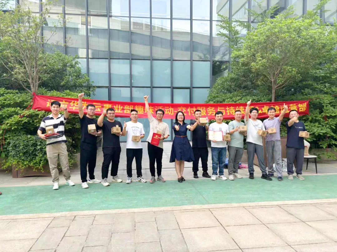 BETWAY¡¤±ØÍþ(Î÷ººÄ·Áª)¹Ù·½ÍøÕ¾-West Ham United