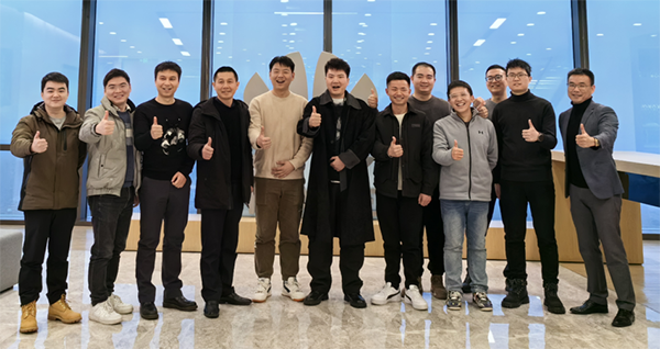 BETWAY¡¤±ØÍþ(Î÷ººÄ·Áª)¹Ù·½ÍøÕ¾-West Ham United