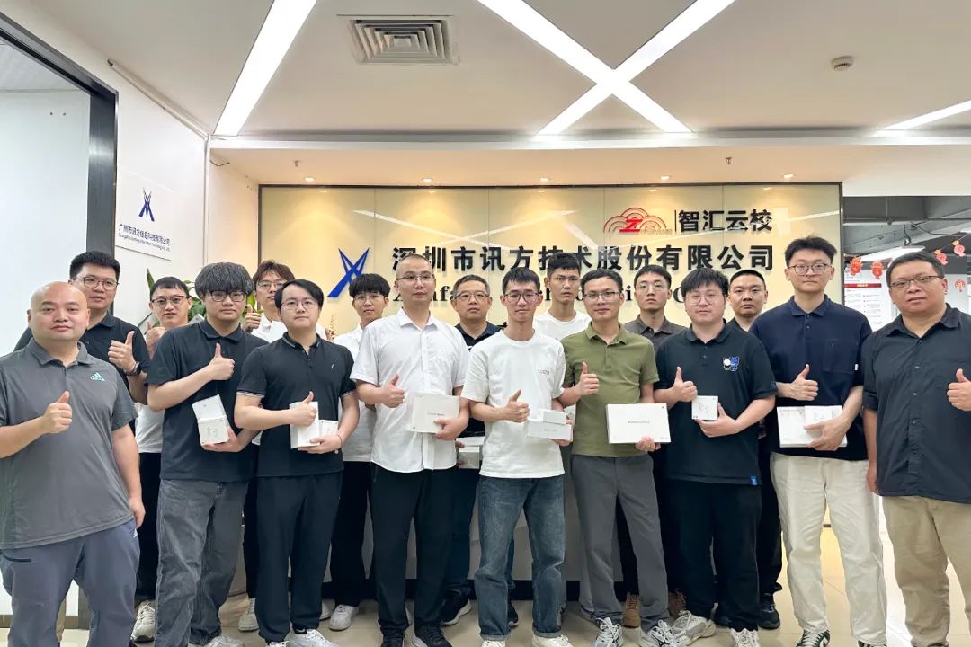 BETWAY¡¤±ØÍþ(Î÷ººÄ·Áª)¹Ù·½ÍøÕ¾-West Ham United