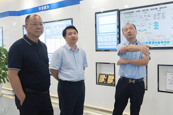 BETWAY������(����ķ��)�ٷ���վ-West Ham United