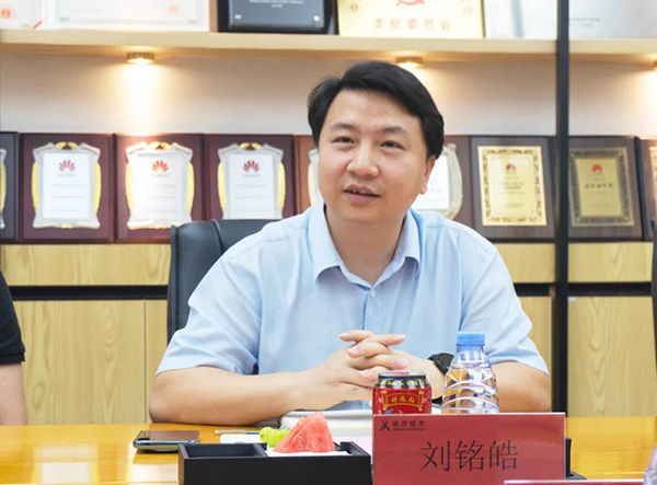 BETWAY������(����ķ��)�ٷ���վ-West Ham United