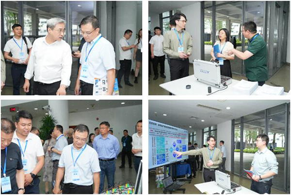 BETWAY·必威(西汉姆联)官方网站-West Ham United