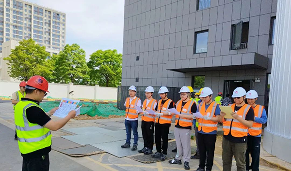 BETWAY¡¤±ØÍþ(Î÷ººÄ·Áª)¹Ù·½ÍøÕ¾-West Ham United