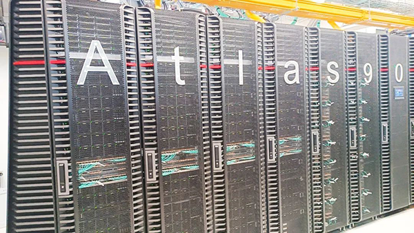 BETWAY¡¤±ØÍþ(Î÷ººÄ·Áª)¹Ù·½ÍøÕ¾-West Ham United