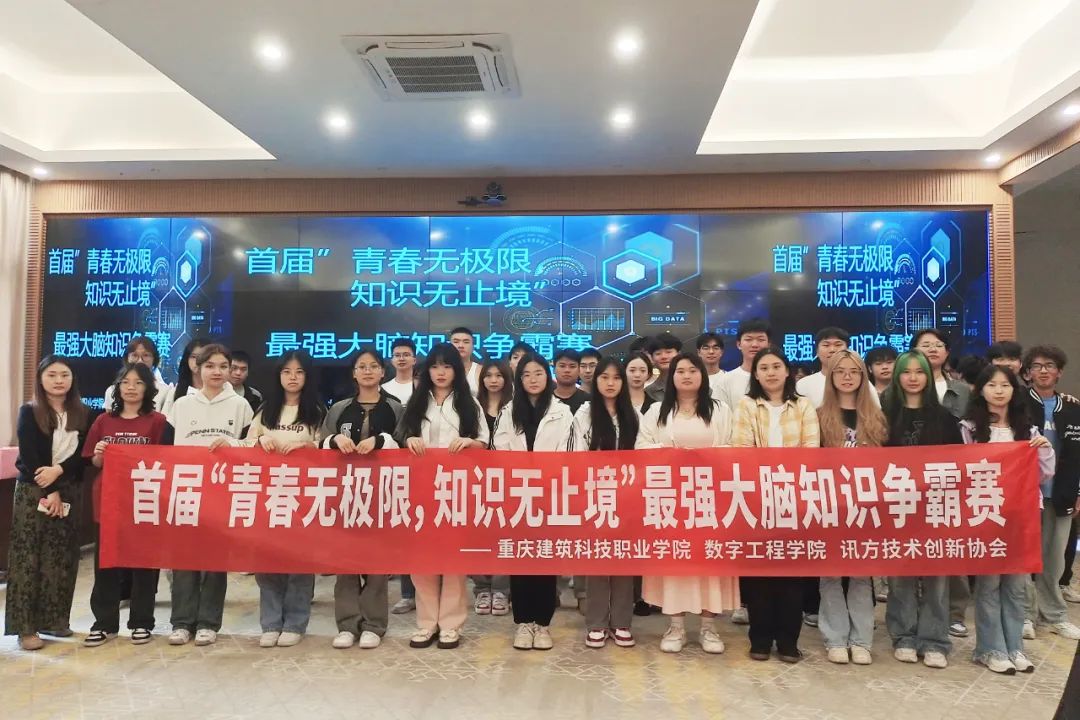 BETWAY¡¤±ØÍþ(Î÷ººÄ·Áª)¹Ù·½ÍøÕ¾-West Ham United