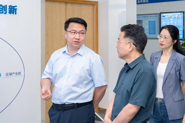 BETWAY¡¤±ØÍþ(Î÷ººÄ·Áª)¹Ù·½ÍøÕ¾-West Ham United