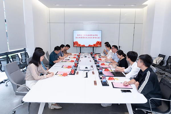 BETWAY¡¤±ØÍþ(Î÷ººÄ·Áª)¹Ù·½ÍøÕ¾-West Ham United