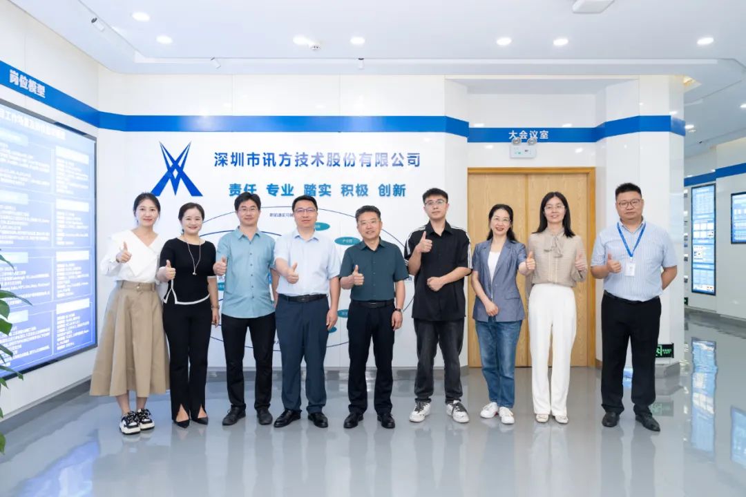 BETWAY¡¤±ØÍþ(Î÷ººÄ·Áª)¹Ù·½ÍøÕ¾-West Ham United