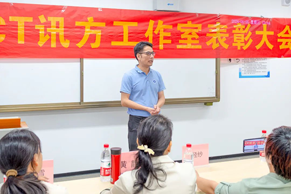 BETWAY¡¤±ØÍþ(Î÷ººÄ·Áª)¹Ù·½ÍøÕ¾-West Ham United