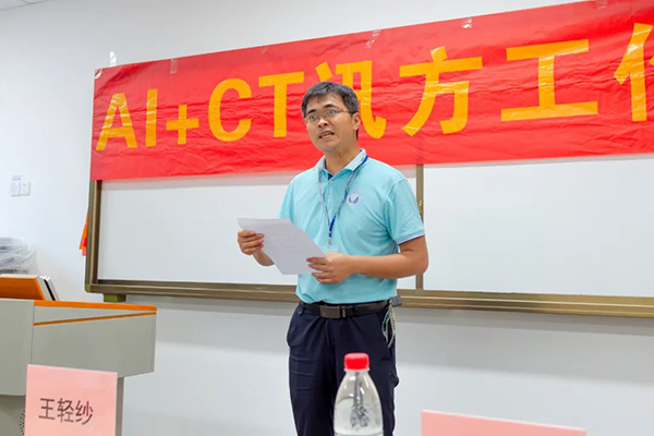 BETWAY(ķ)ٷվ-West Ham United