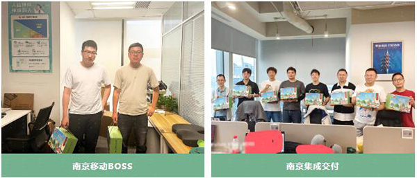 BETWAY¡¤±ØÍþ(Î÷ººÄ·Áª)¹Ù·½ÍøÕ¾-West Ham United