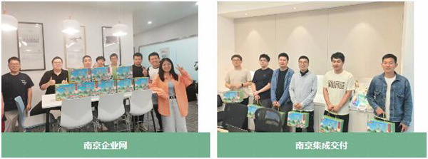 BETWAY¡¤±ØÍþ(Î÷ººÄ·Áª)¹Ù·½ÍøÕ¾-West Ham United