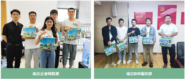 BETWAY¡¤±ØÍþ(Î÷ººÄ·Áª)¹Ù·½ÍøÕ¾-West Ham United