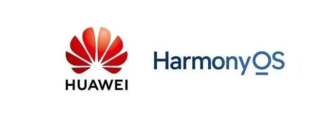 BETWAY¡¤±ØÍþ(Î÷ººÄ·Áª)¹Ù·½ÍøÕ¾-West Ham United