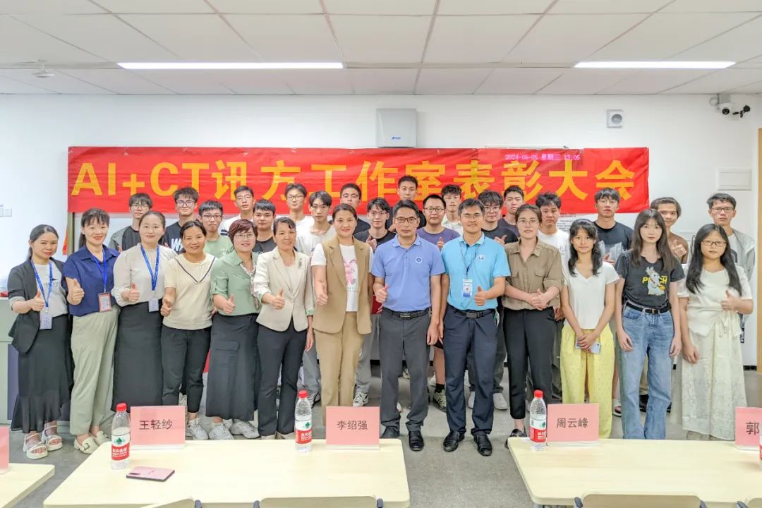 BETWAY¡¤±ØÍþ(Î÷ººÄ·Áª)¹Ù·½ÍøÕ¾-West Ham United