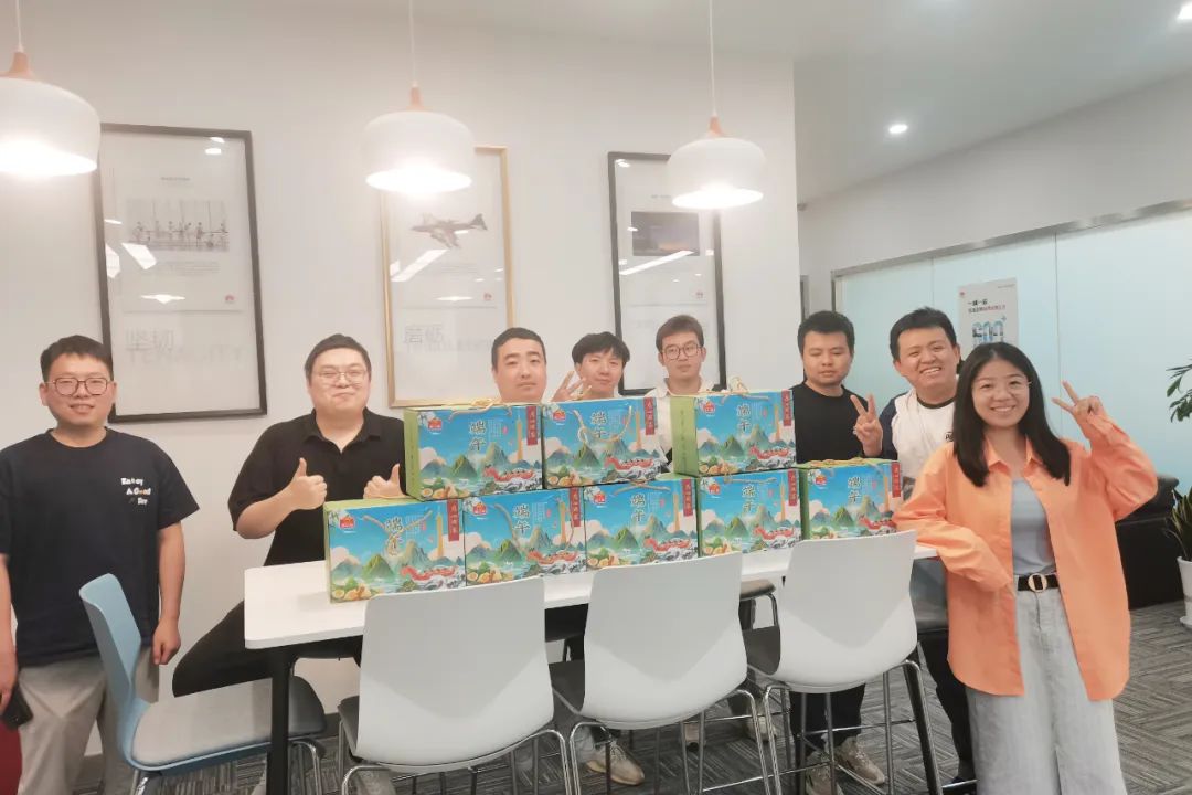 BETWAY¡¤±ØÍþ(Î÷ººÄ·Áª)¹Ù·½ÍøÕ¾-West Ham United