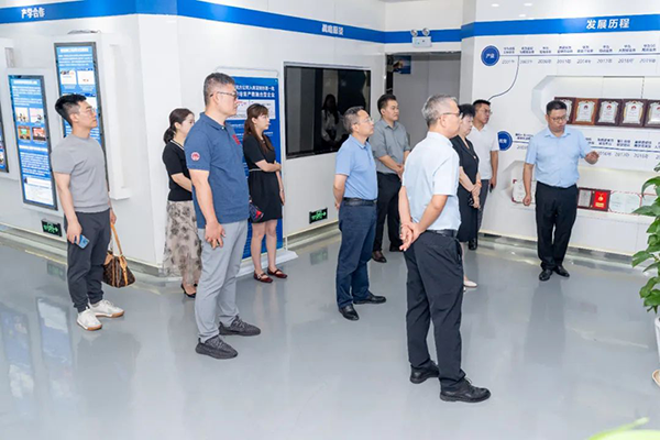 BETWAY������(����ķ��)�ٷ���վ-West Ham United