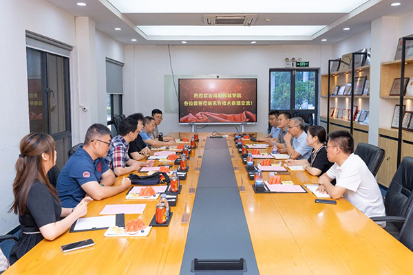 BETWAY������(����ķ��)�ٷ���վ-West Ham United