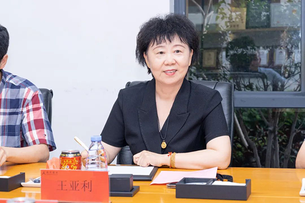 BETWAY������(����ķ��)�ٷ���վ-West Ham United