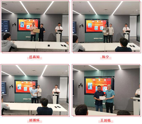 BETWAY¡¤±ØÍþ(Î÷ººÄ·Áª)¹Ù·½ÍøÕ¾-West Ham United