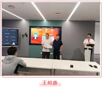 BETWAY¡¤±ØÍþ(Î÷ººÄ·Áª)¹Ù·½ÍøÕ¾-West Ham United