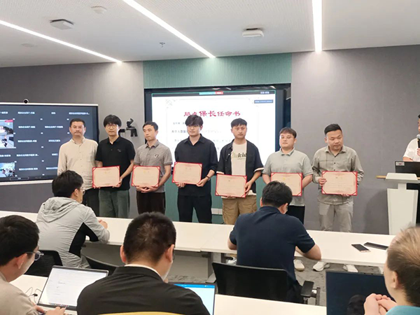 BETWAY¡¤±ØÍþ(Î÷ººÄ·Áª)¹Ù·½ÍøÕ¾-West Ham United