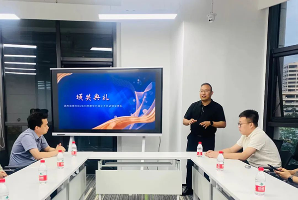 BETWAY·必威(西汉姆联)官方网站-West Ham United