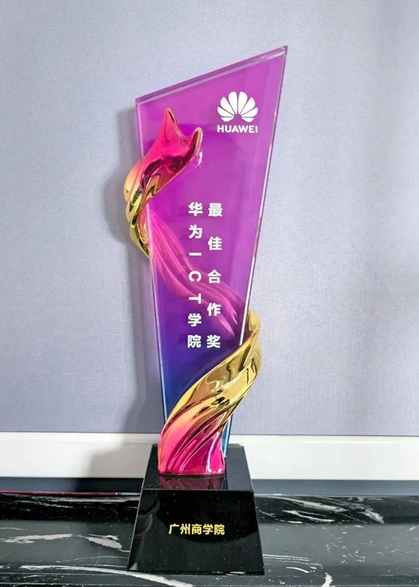 BETWAY(ķ)ٷվ-West Ham United