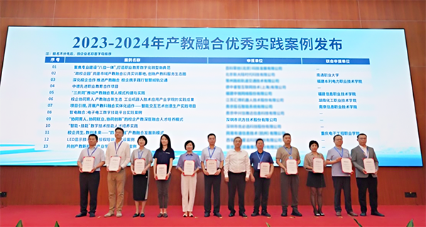 BETWAY¡¤±ØÍþ(Î÷ººÄ·Áª)¹Ù·½ÍøÕ¾-West Ham United