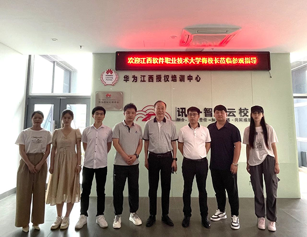 BETWAY¡¤±ØÍþ(Î÷ººÄ·Áª)¹Ù·½ÍøÕ¾-West Ham United