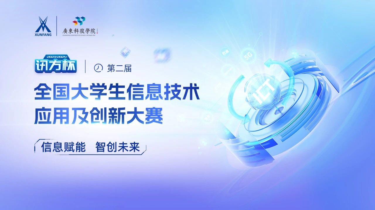 BETWAY¡¤±ØÍþ(Î÷ººÄ·Áª)¹Ù·½ÍøÕ¾-West Ham United